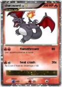 charzazard