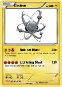 Electron