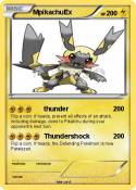 MpikachuEx MpikachuEx