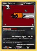 Nyan Cat