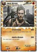 daryl dixson