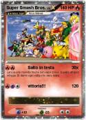 Super Smash