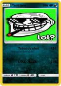 Troll face