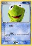 kermit