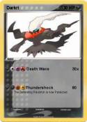 Darkri