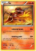 Ra