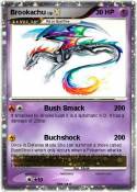 Brookachu