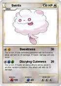 Swirlix
