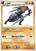 Link
