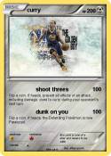 curry