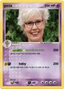 gerda