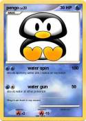 pengo