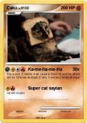 Caku