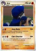 Ace
