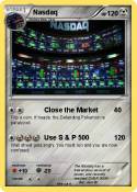 Nasdaq