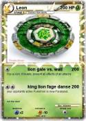 Leon