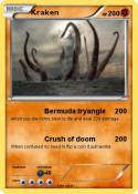 Kraken