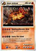 blaze emboar