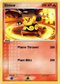 Emboar