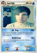 DanTDM