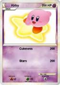 Kirby