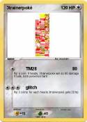 3trainerpoké