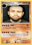 SeaNanners