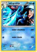 ash-greninja