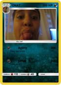 ONAT