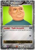 Bobby Hill