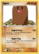 Diglett