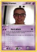 Donny Vranken