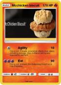 Mcchicken