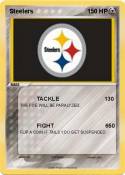 Steelers 