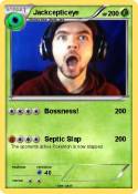 Jackcepticeye