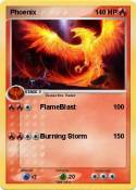 Phoenix