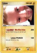 Linus