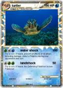turtler