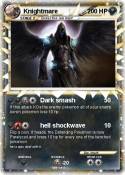 Knightmare