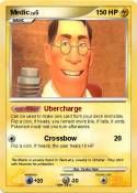 Medic
