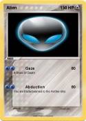 Alien