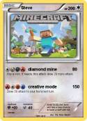 Steve