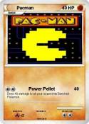 Pacman