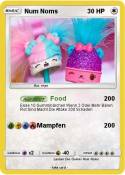 Num Noms
