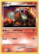 Entei