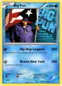 Big Pun