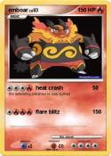 emboar