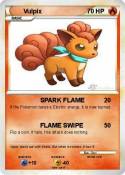 Vulpix