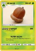 dit ben jij