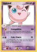 Jigglypuff